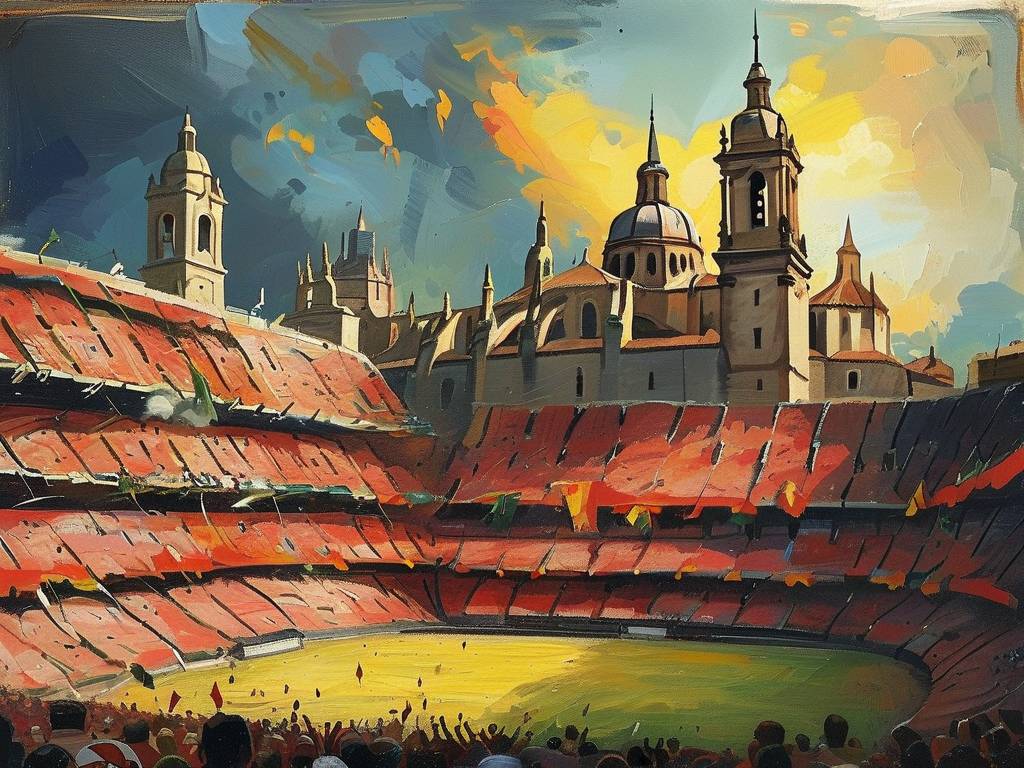 巴尔德斯与西班牙的荣耀,2012年欧洲杯的辉煌篇章(1) 巴尔德斯与西班牙的荣耀,2012年欧洲杯的辉煌篇章(1)