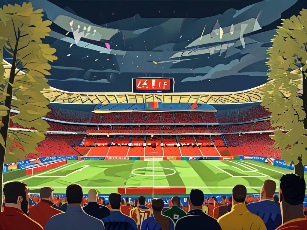 欧洲联赛(欧联杯)足球盛宴的盛宴 欧洲联赛(欧联杯)足球盛宴的杯足<strong></strong>盛宴