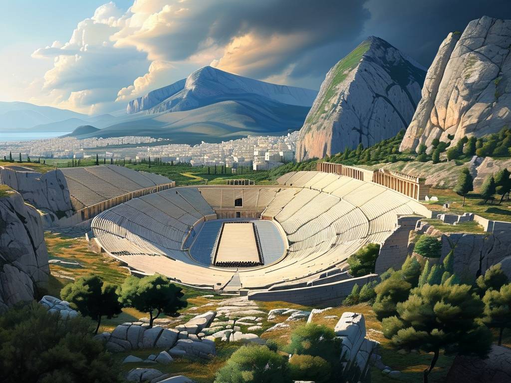 希腊杯,探寻古老文明的荣耀与传奇 希腊杯,探寻古老文明的荣耀与传奇