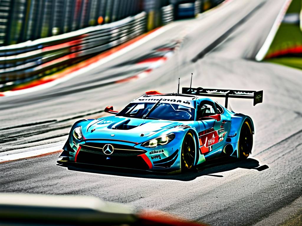 新加坡大奖赛,维斯塔潘夺冠,勒克莱尔获亚军,赛道上的速度与荣耀(1) 新加坡大奖赛,维斯塔潘夺冠,勒克莱尔获亚军,赛道上的速度与荣耀(1)