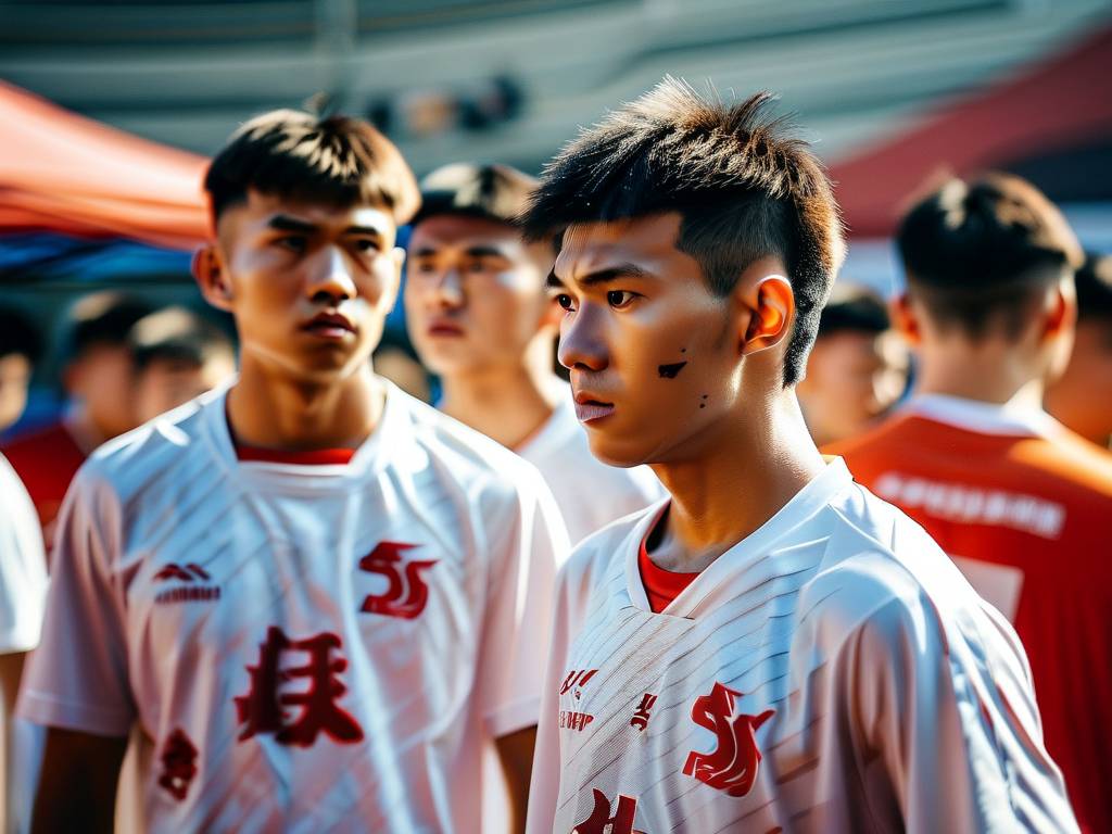 中乙赛场闪耀新星，新星重庆铜梁龙1-0战胜泉州亚新，铜梁成功夺冠升级