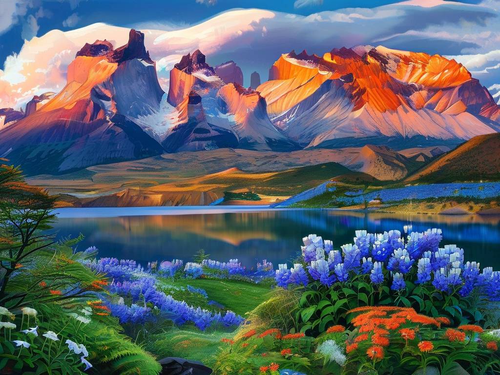 智利甲级联赛,激情与荣耀的舞台 智利甲级联赛,联赛激情与荣耀的舞台