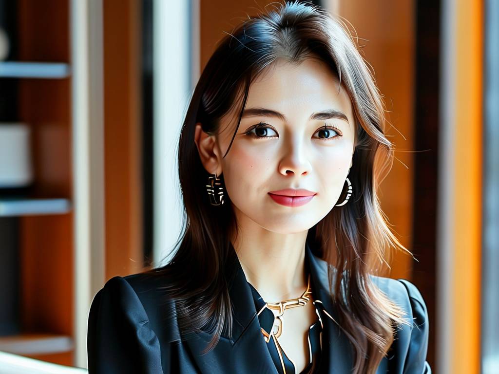 娜姐,魅力四溢的女主播,何需惧怕黑粉 娜姐,魅力四溢的女主播,何需惧怕黑粉