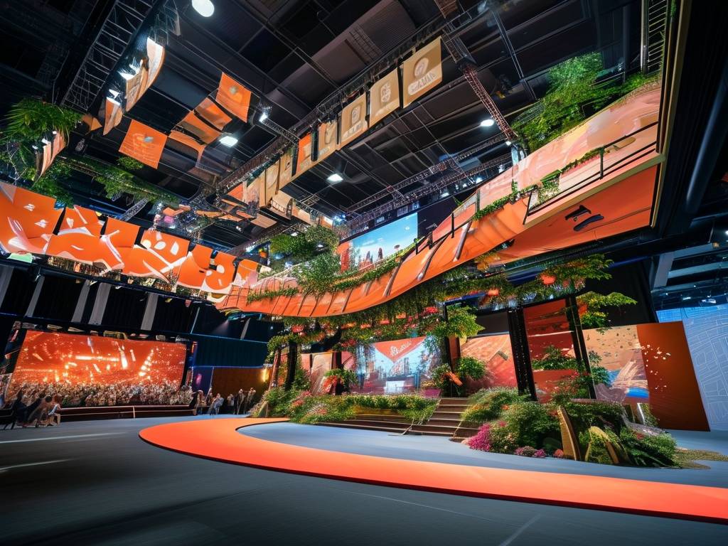 地区性赛事，激发潜力的舞台与连接社区的纽带(1)