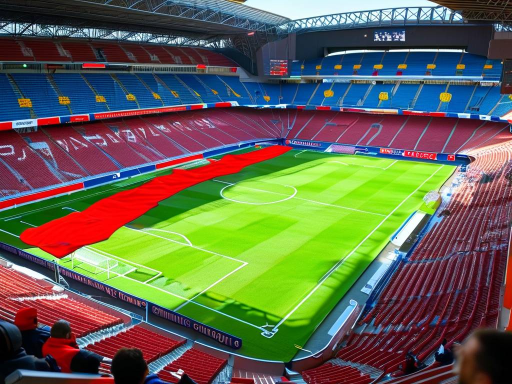 法国足球丙级联赛(法丙)国家联赛的基石 法国足球丙级联赛(法丙)国家联赛的丙级基石