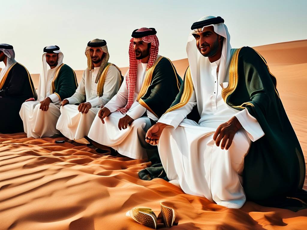 阿联酋总统杯,沙漠中的足球盛宴 阿联酋总统杯,沙漠中的足球盛宴