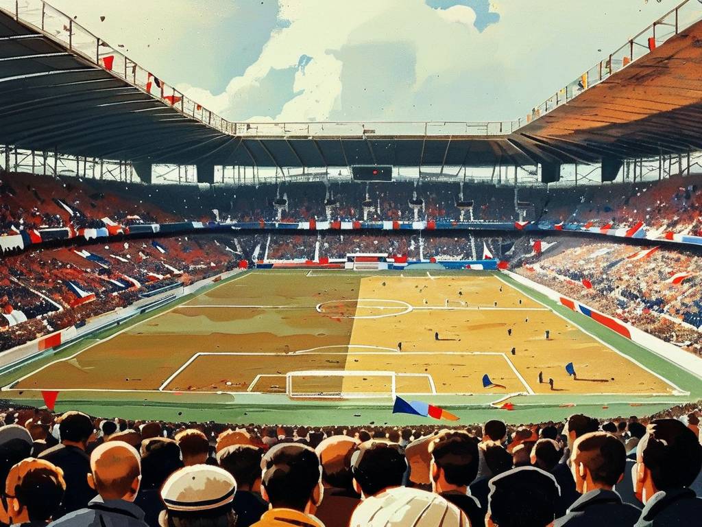 法国联赛杯的赛事历史与影响，一个辉煌的赛事的消逝