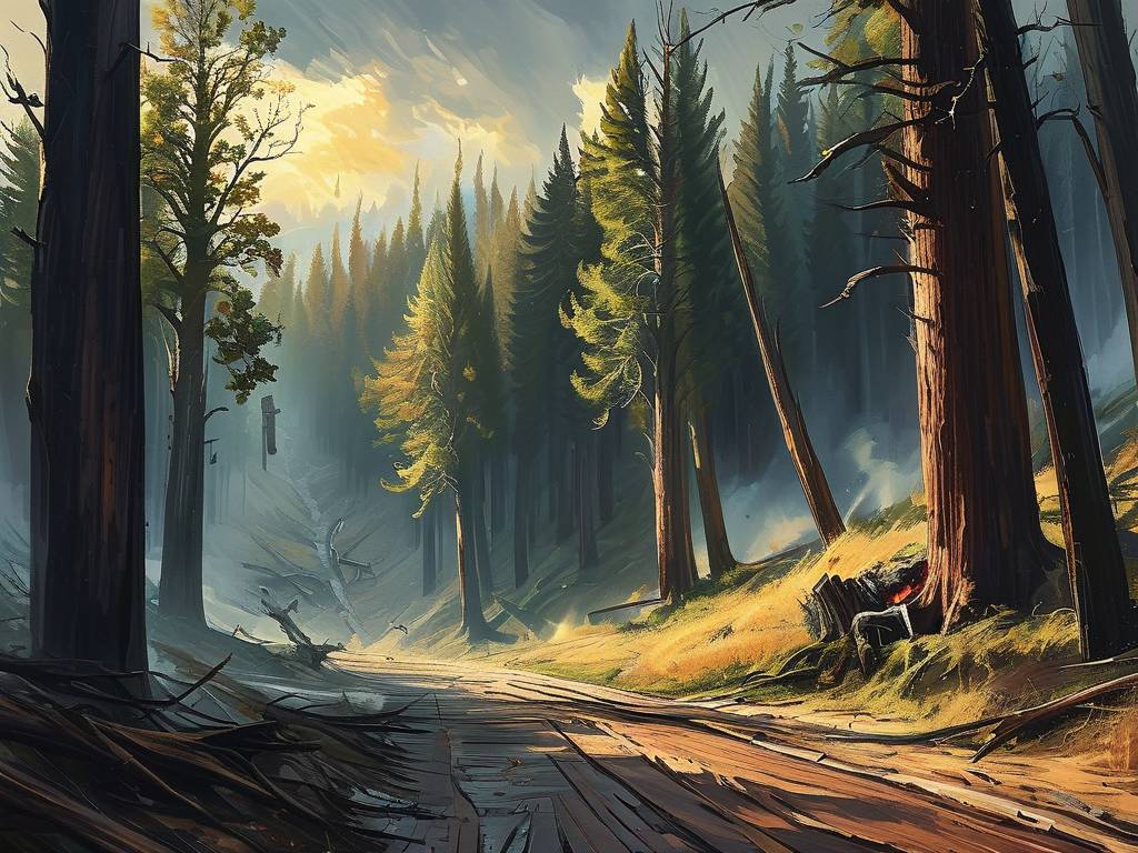 NBA西部决赛,森林狼108-102力克雷霆,晋级之路再添辉煌篇章 NBA西部决赛,森林狼108-102力克雷霆,晋级之路再添辉煌篇章