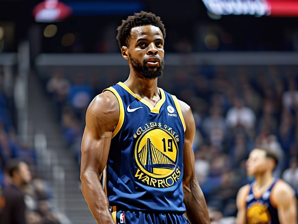 NBA西部决赛,林狼森林狼108-102力克雷霆,部决晋级之路再添辉煌篇章(1) NBA西部决赛,部决森林狼108-102力克雷霆,赛森晋级之路再添辉煌篇章(1)