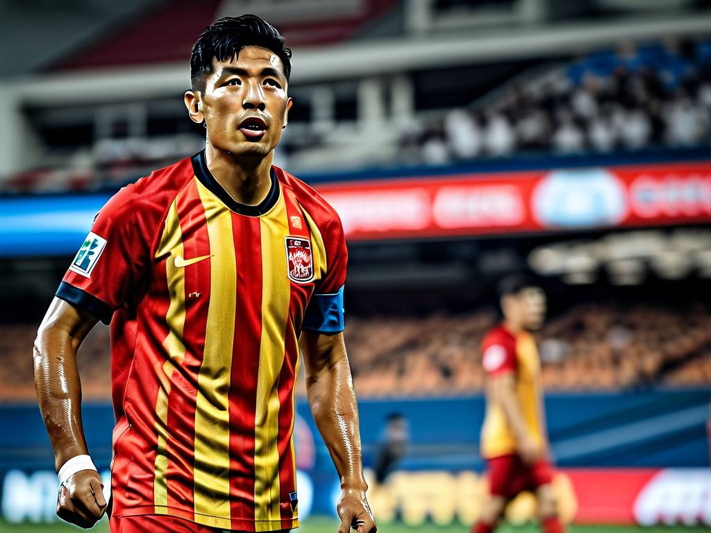 中超赛场风云,上海海港2-1战胜山东泰山,海港武磊的中超绝杀时刻(1) 中超赛场风云,海港上海海港2-1战胜山东泰山,中超武磊的赛场上海绝杀时刻(1)