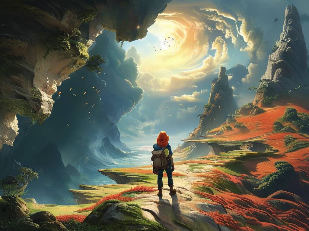 巴拉丙,探寻未知的未知奇迹 巴拉丙,巴拉丙<strong></strong>探寻未知的探寻奇迹