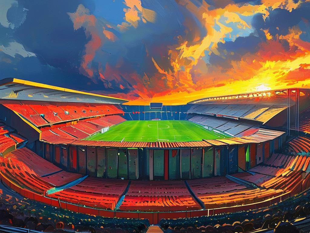 意甲,欧洲足坛的璀璨明珠 意甲,欧洲足坛的璀璨明珠