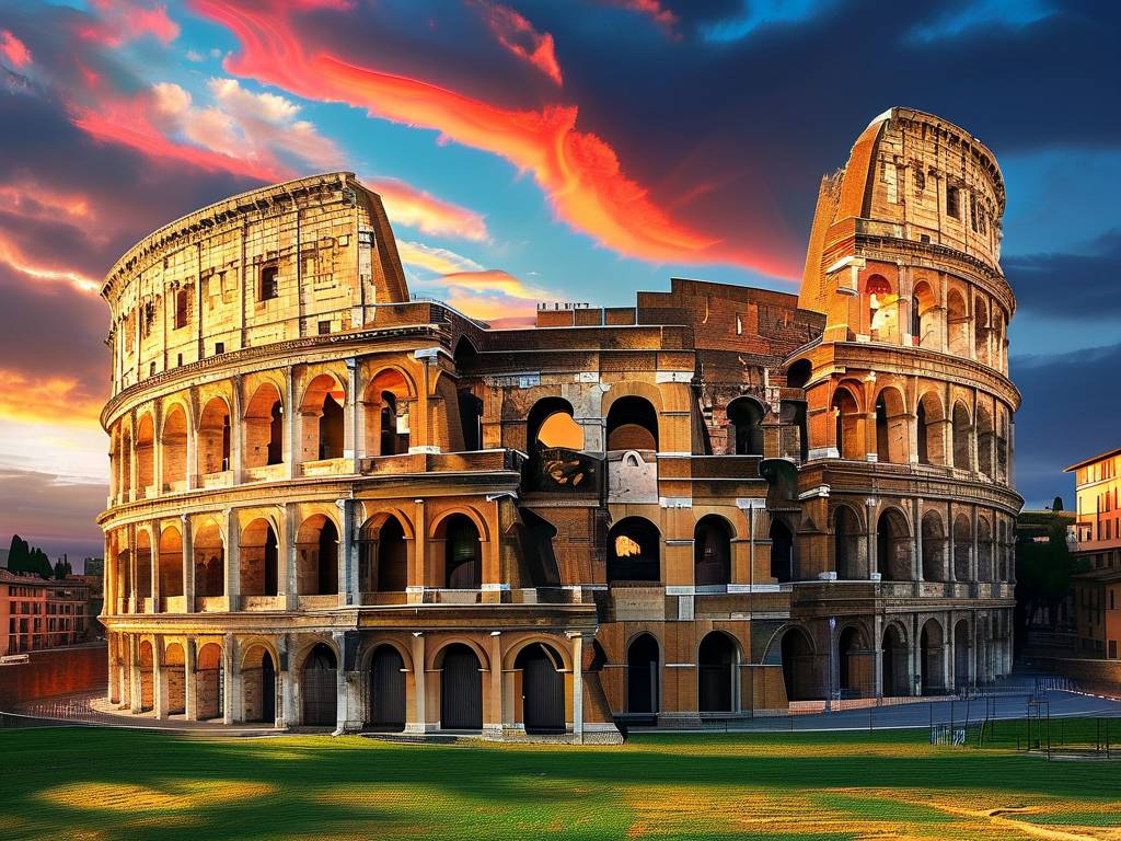 意甲,欧洲足坛的意甲璀璨明珠(1) 意甲,足坛珠欧洲足坛的璨明璀璨明珠(1)