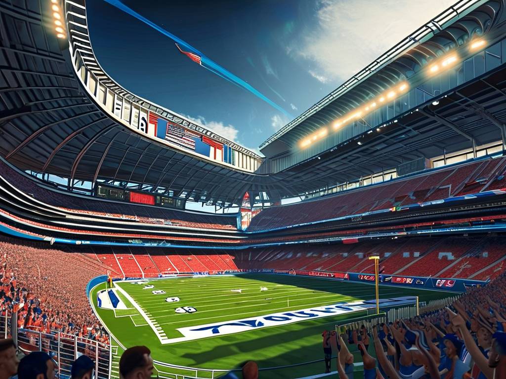 美国职业足球大联盟（MLS）足球在美国的美国盟M美国崛起