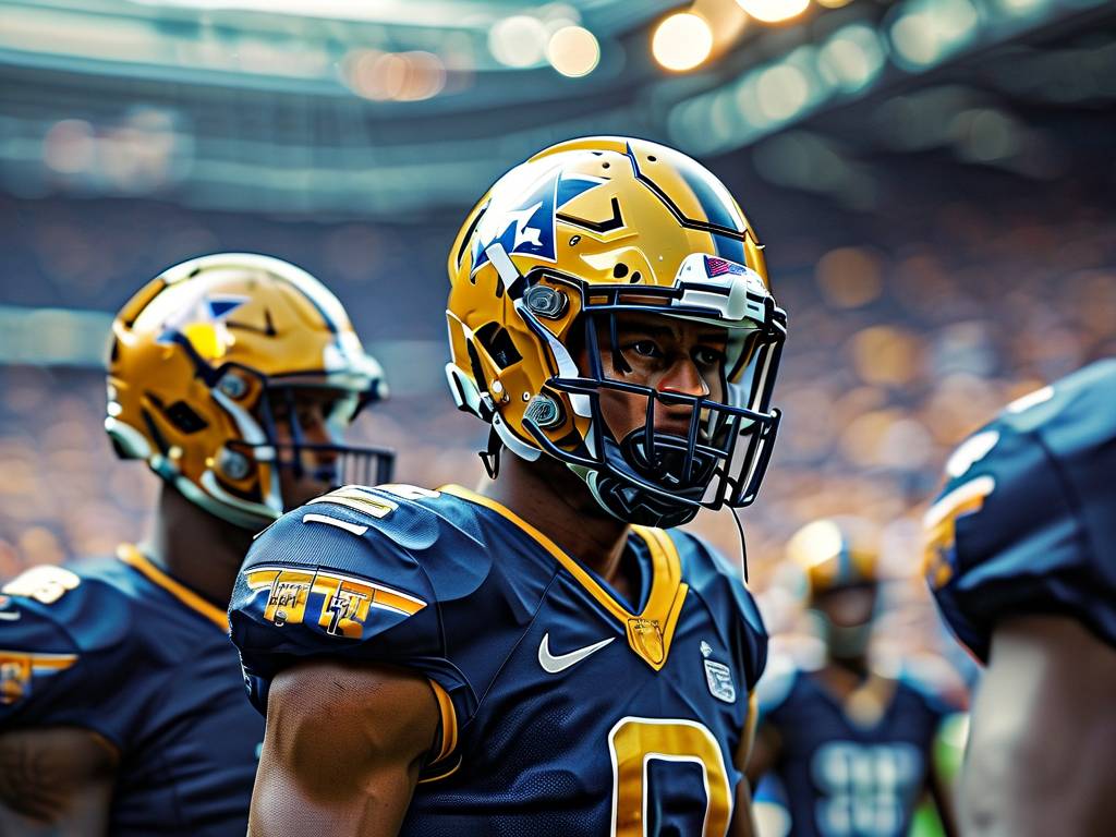 美国职业足球大联盟（MLS）足球在美国的崛起(1)