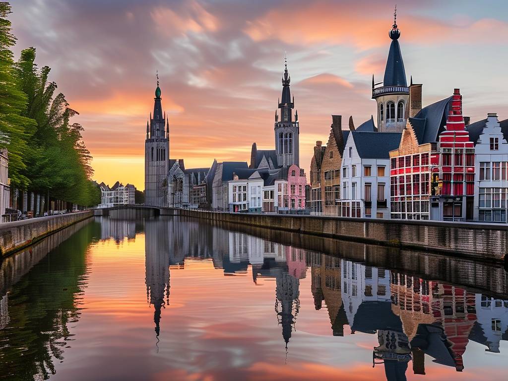 比利时安特卫普省杯，历史、文化与体育盛事的完美结合(1)