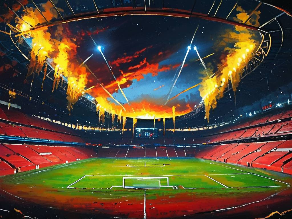 俄超联赛，激情与荣耀的舞台(1)