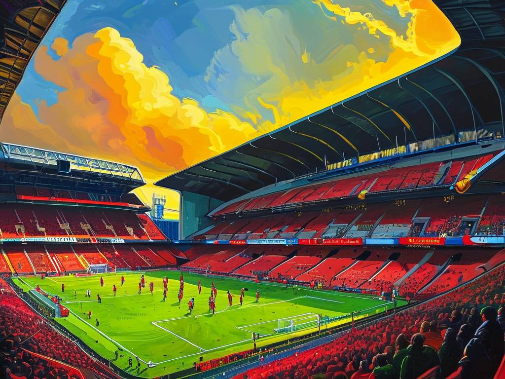 威尔士足球超级联赛,激情与荣耀的赛场(1) 威尔士足球超级联赛,激情与荣耀的赛场(1)