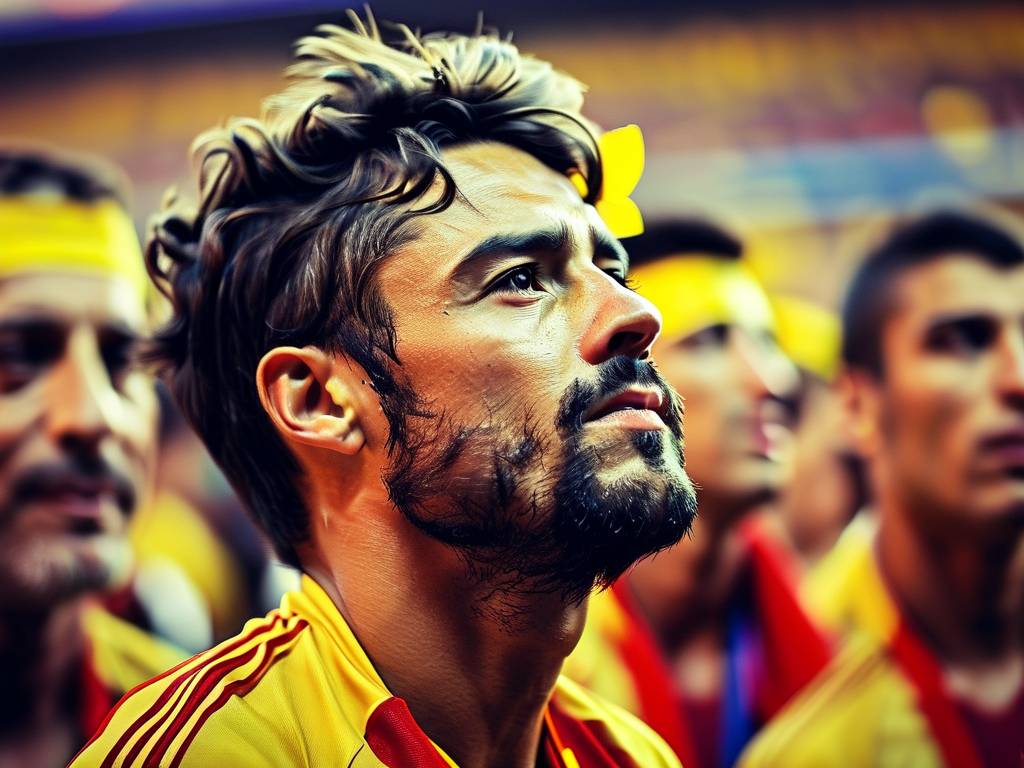 佩德罗在2012年欧洲杯的辉煌时刻,西班牙的荣耀之星(1) 佩德罗在2012年欧洲杯的辉煌时刻,西班牙的荣耀之星(1)