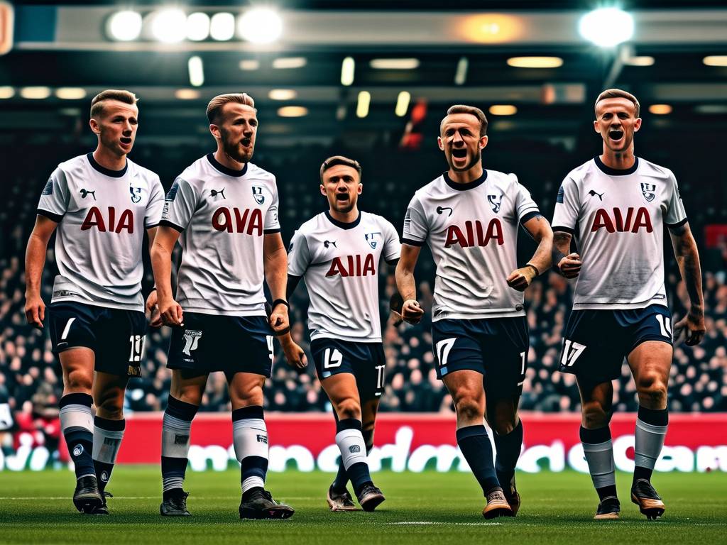 英格兰足球冠军联赛，魅力<strong></strong>英冠的挑战魅力与挑战(1)