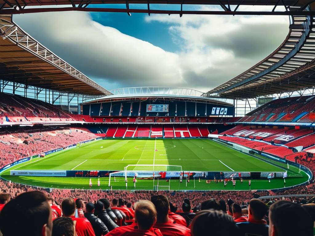 英格兰足球甲级联赛(英甲)历史、现状与挑战(1) 英格兰足球甲级联赛(英甲)历史、现状与挑战(1)