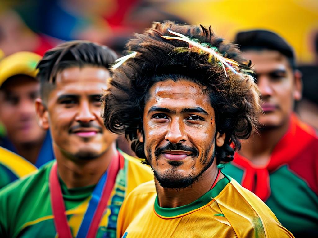 南美杯,南美足球的足球珠璀璨明珠 南美杯,南美杯<strong></strong>南美足球的南美璀璨明珠