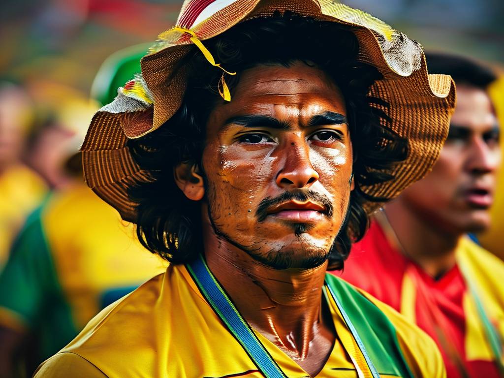 南美杯,南美足球的璀璨明珠(1) 南美杯,南美足球的璀璨明珠(1)