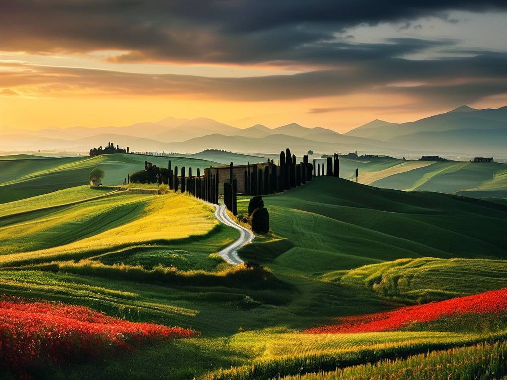 意大利杯，历史的荣耀与现代的激情(1)