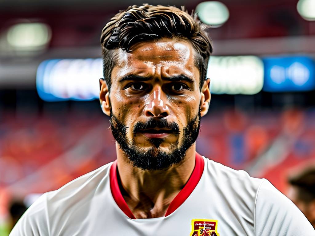 普阿多在2020年欧洲杯的西班牙之旅 普阿多在2020年欧洲杯的西班牙之旅