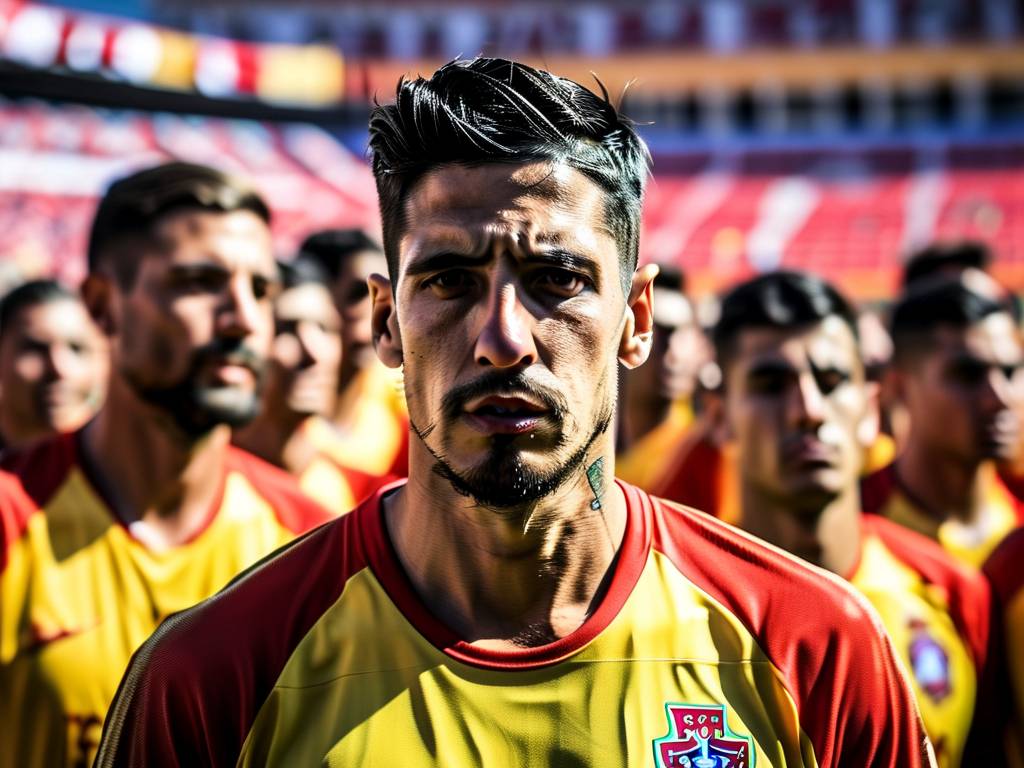 蒙雷亚尔在2016年欧洲杯的西班牙之旅(1) 蒙雷亚尔在2016年欧洲杯的西班牙之旅(1)