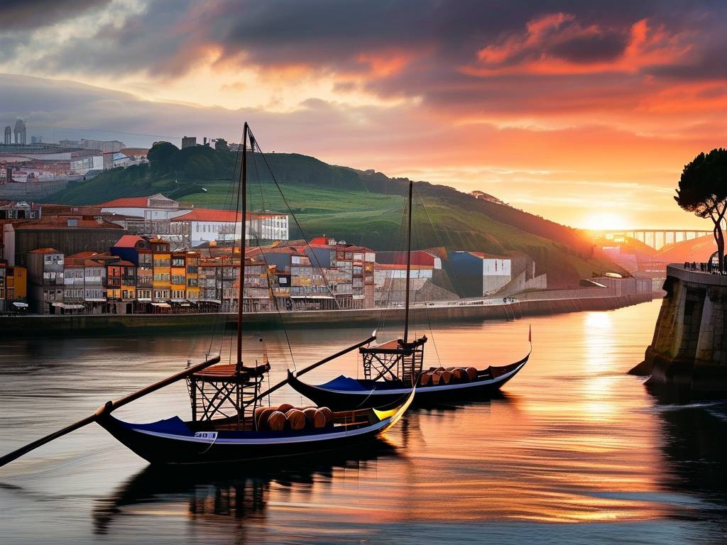 葡萄牙杯,历史的荣耀与未来的期待 葡萄牙杯,历史的荣耀与未来的期待