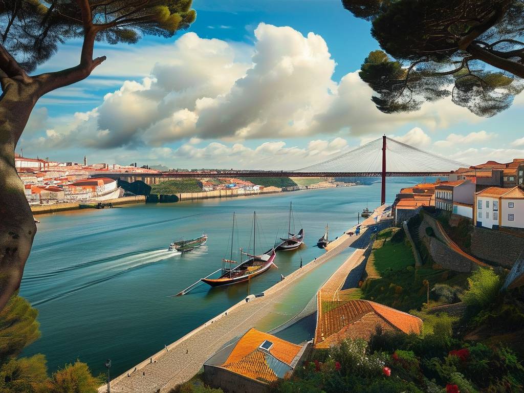 葡萄牙杯,历史的荣耀与未来的期待(1) 葡萄牙杯,历史的荣耀与未来的期待(1)