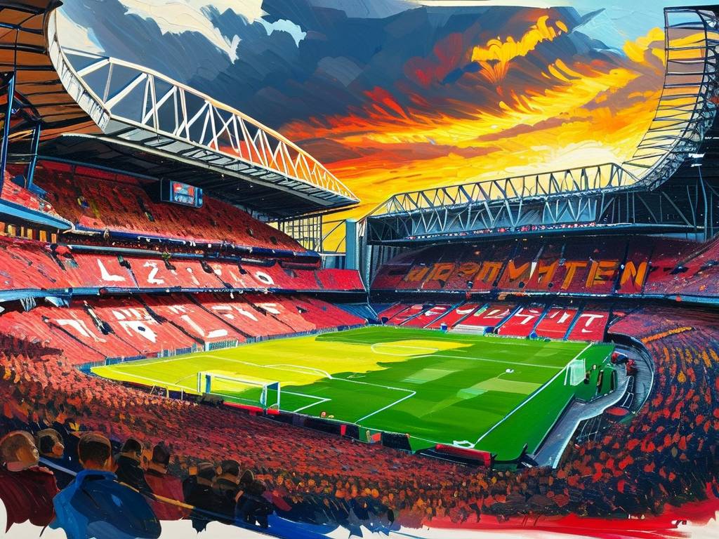 英超,英国足球的璀璨明珠(1) 英超,英国足球的璀璨明珠(1)