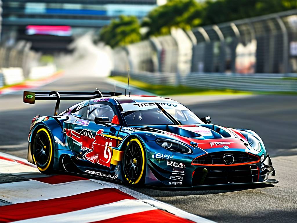 新加坡大奖赛,维斯塔潘夺冠,勒克莱尔获亚军,展现速度与激情的较量(1) 新加坡大奖赛,维斯塔潘夺冠,勒克莱尔获亚军,展现速度与激情的较量(1)