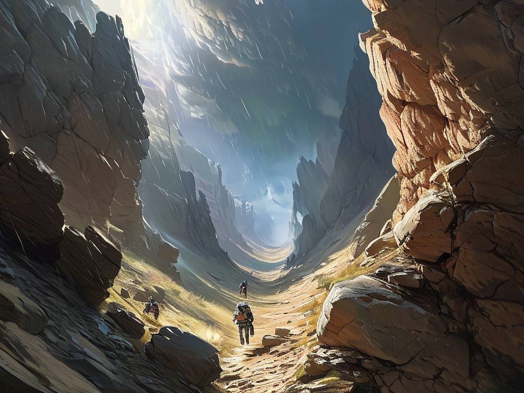 特殊主题赛事,探索与挑战的无限魅力 特殊主题赛事,探索与挑战的无限魅力