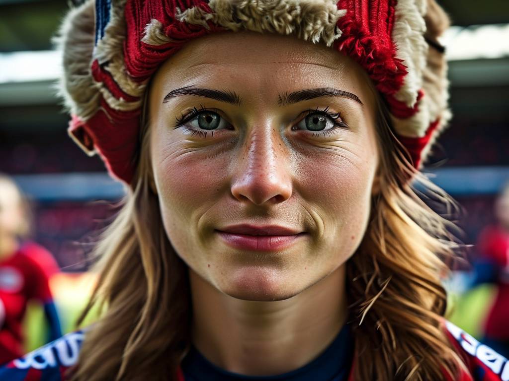 英格兰女子足总杯，足总<strong></strong>荣耀与激情的杯荣碰撞