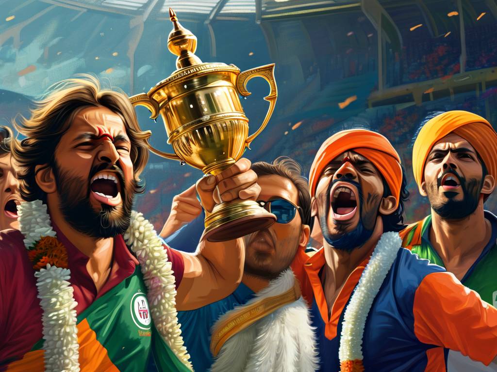 印度杜兰德杯,历史、荣耀与足球的激情 印度杜兰德杯,足球历史、荣耀与足球的激情
