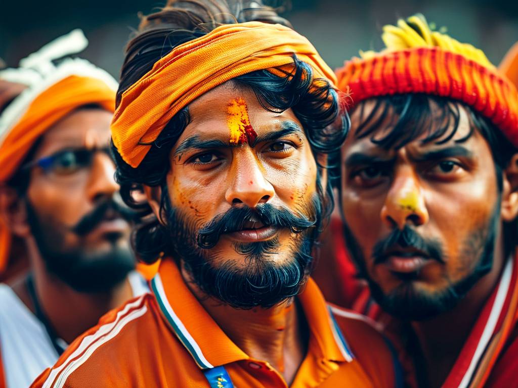 印度杜兰德杯,历史、荣耀与足球的激情(1) 印度杜兰德杯,历史、荣耀与足球的激情(1)