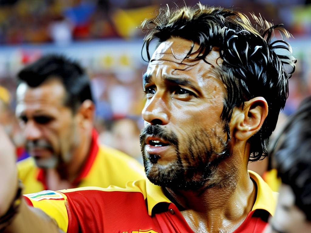 普约尔与西班牙的普约荣耀时刻,2008年欧洲杯之旅(1) 普约尔与西班牙的欧洲荣耀时刻,2008年欧洲杯之旅(1)