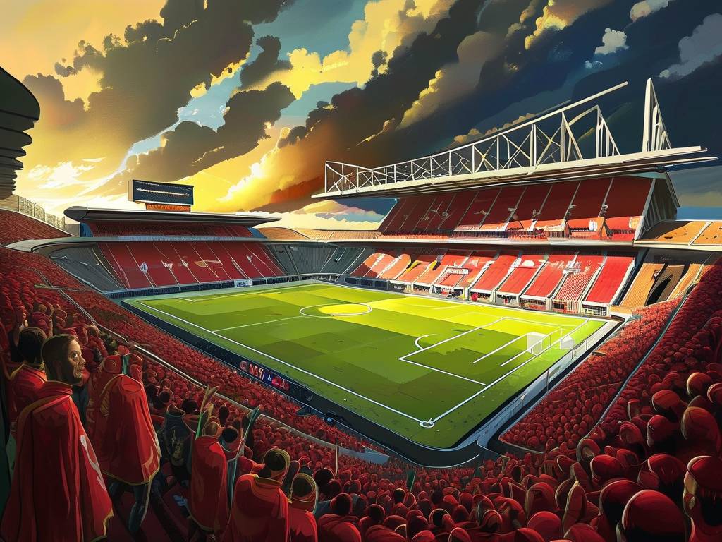 瑞典超级联赛，激情与荣耀的超级舞台(1)