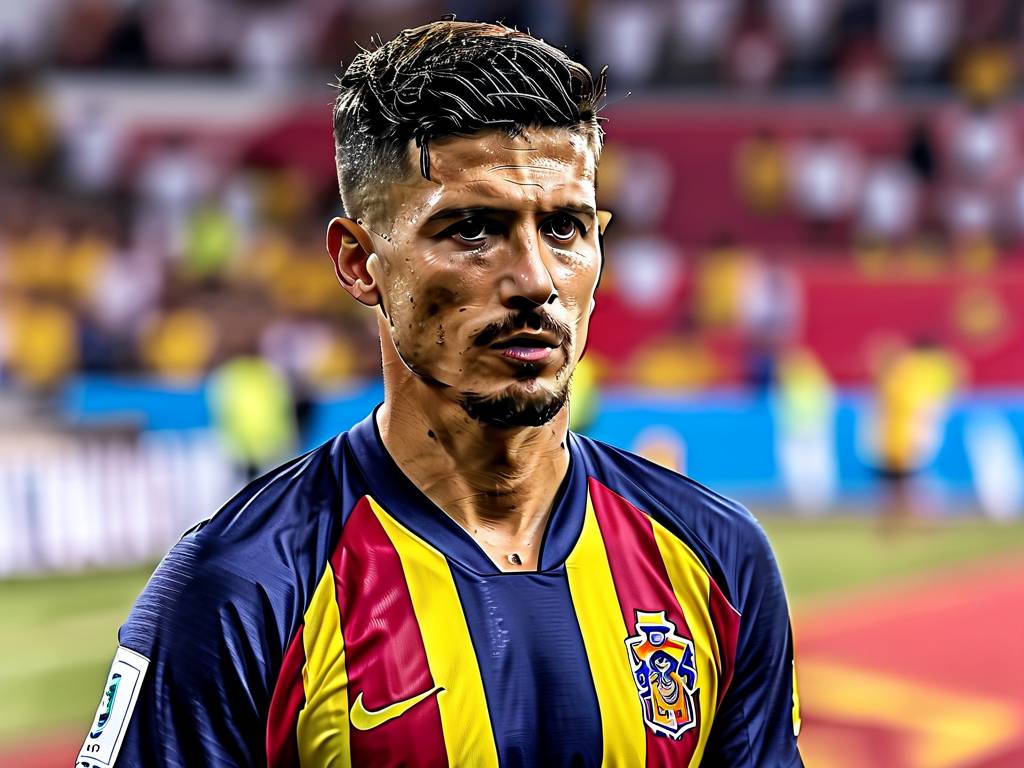 莫拉塔在2020年欧洲杯的西班牙之旅