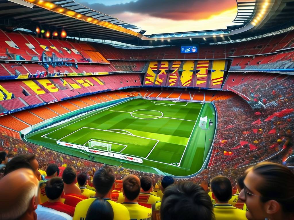 西班牙超级杯两回合制的魅力与挑战(1)