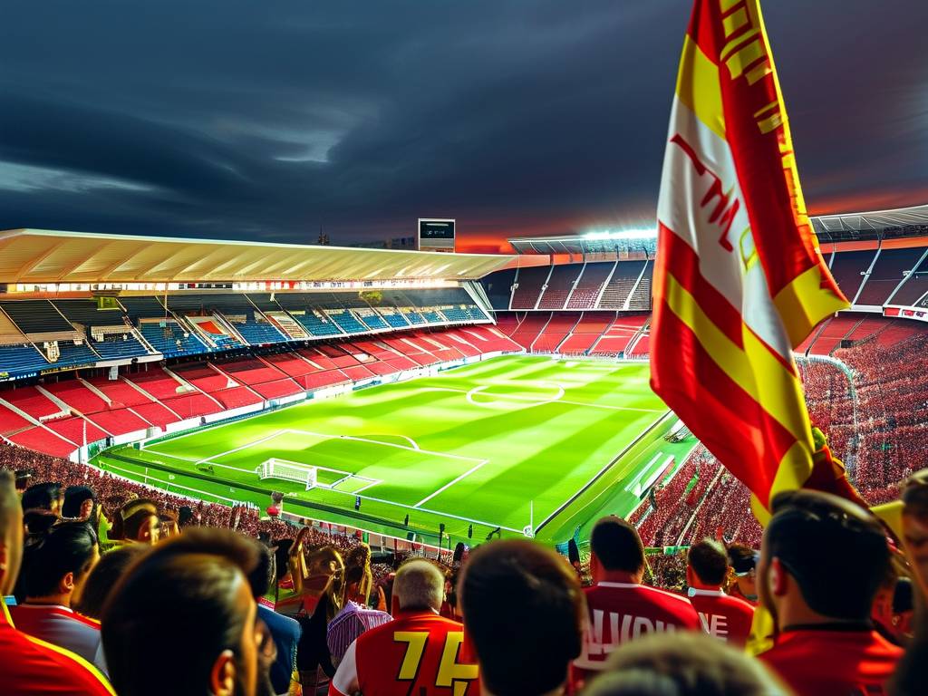 马德里自治区杯，足球盛宴与荣耀的象征