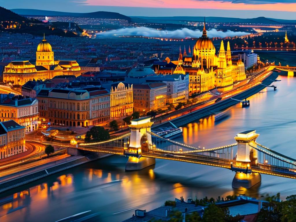 匈牙利甲级联赛，联甲匈甲的赛匈魅力与风采(1)