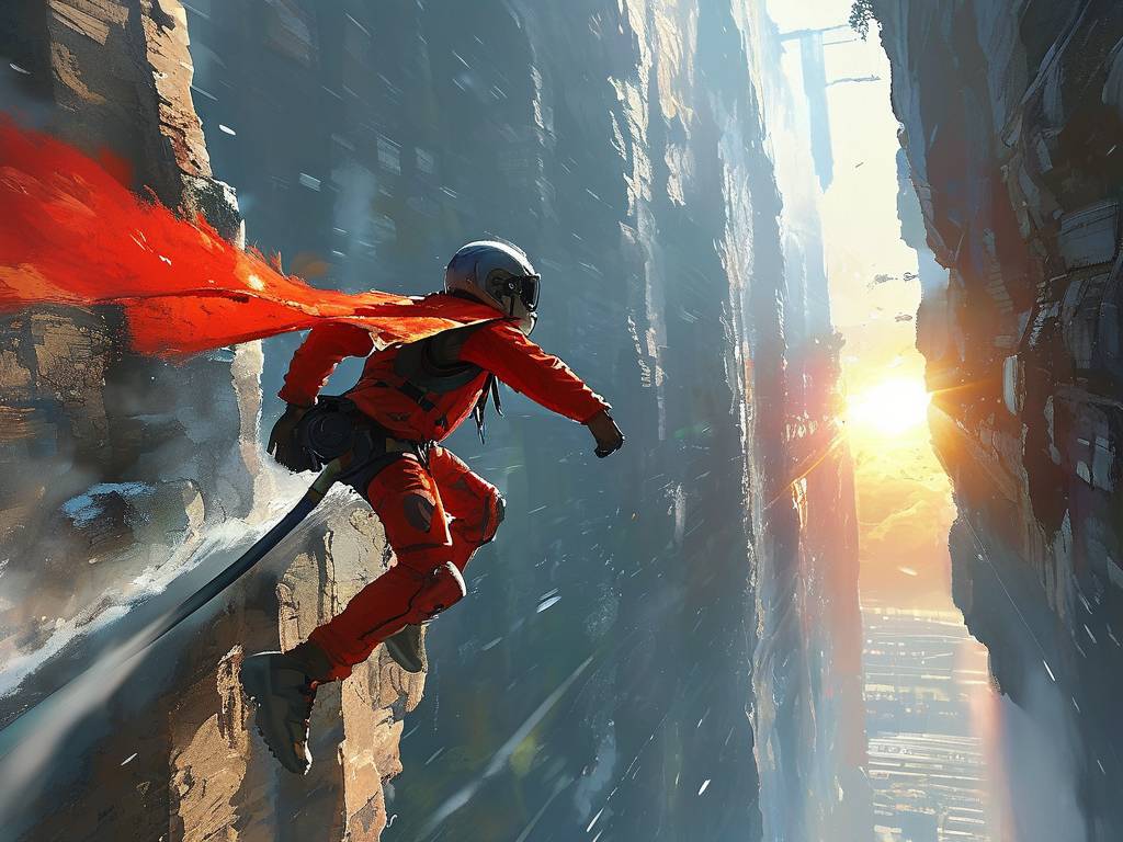 保超，超越保障，目标追求更高目标(1)