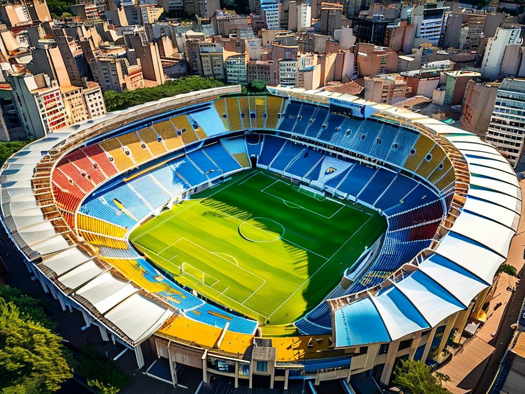 乌拉圭甲级联赛,乌甲的魅力与独特之处 乌拉圭甲级联赛,乌甲的魅力与独特之处