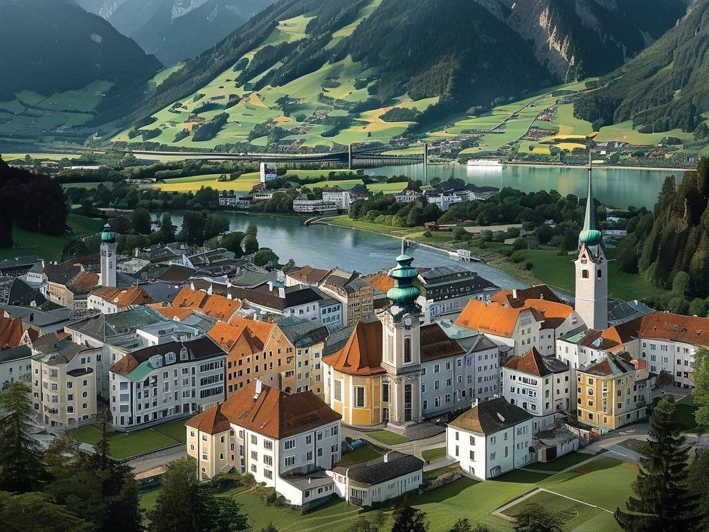 奥地利杯，历史历史、荣耀<strong></strong>荣耀与挑战