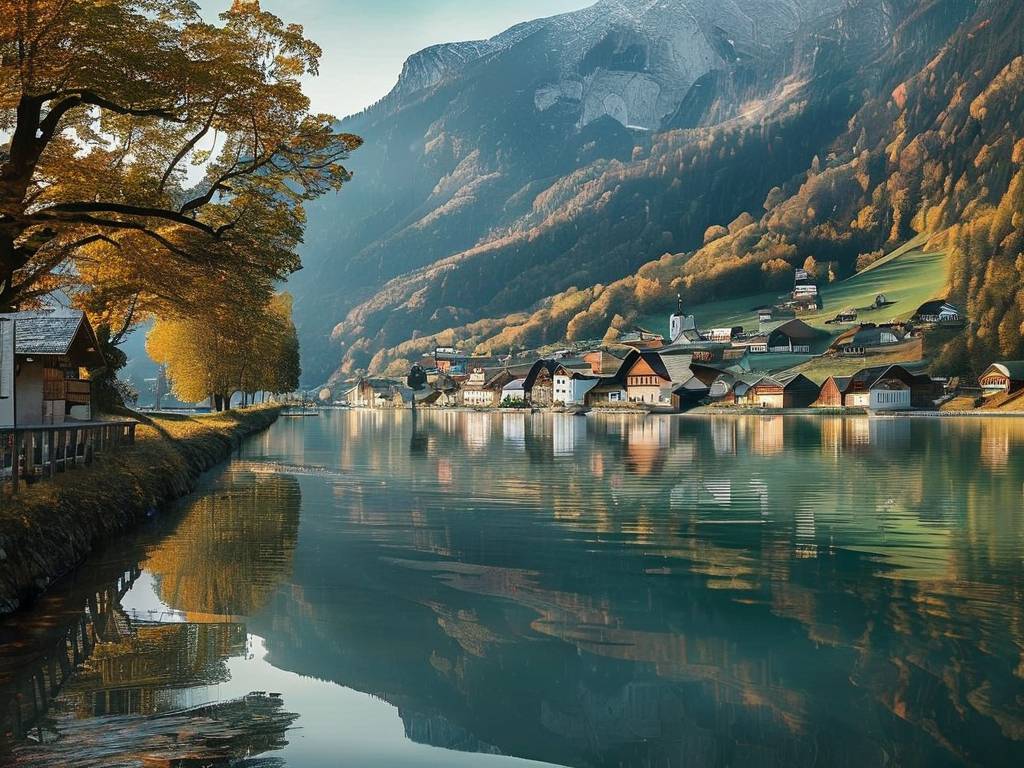 奥地利杯，历史、荣耀与挑战(1)