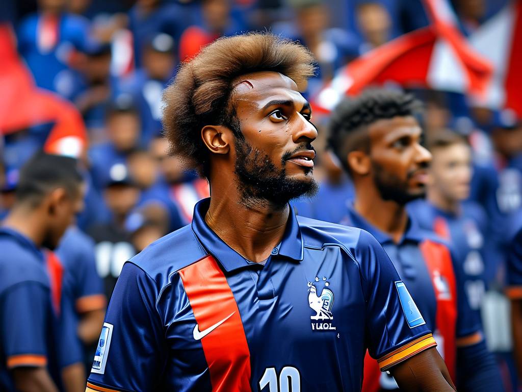 法国足球丙级联赛，深度探国家联赛的深度探索