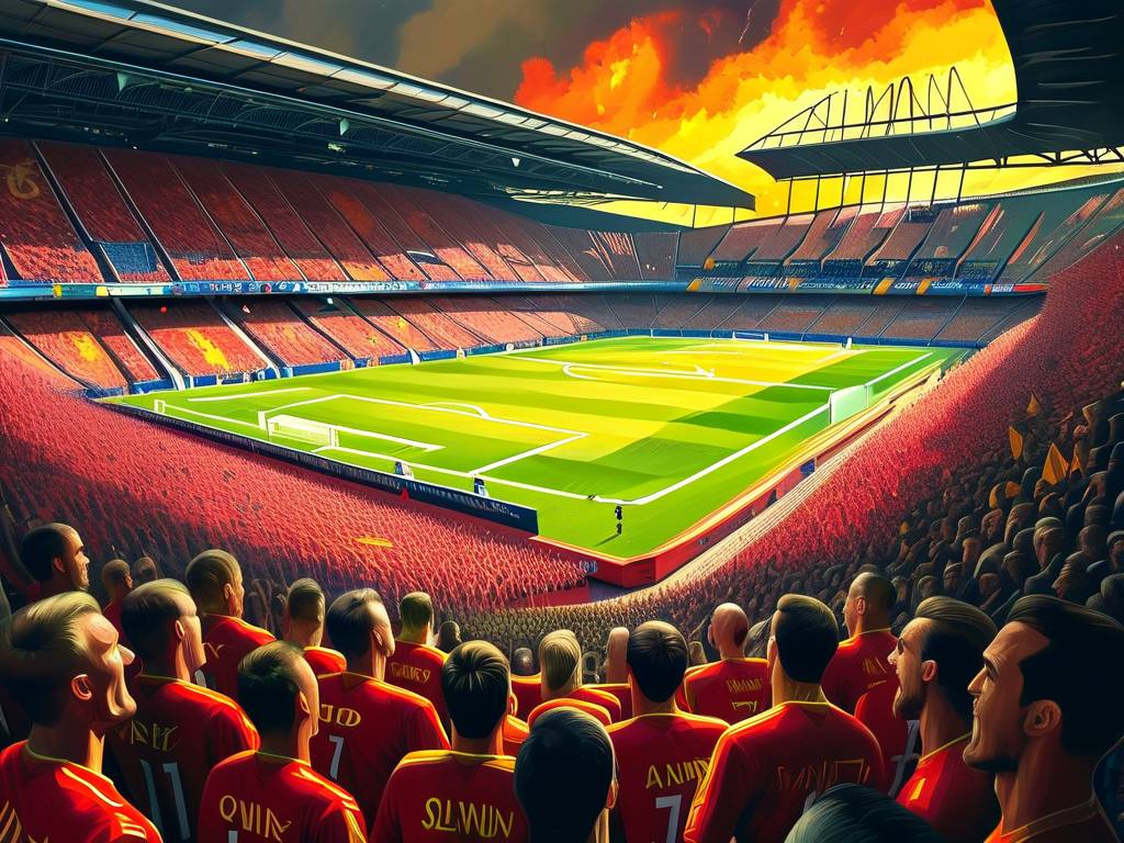 瑞典足球超级联赛，激情与荣耀的赛场(1)